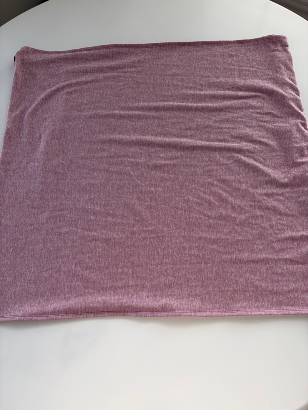 Lululemon Vinyasa Scarf